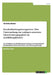 Kundenbindungsmanagement. Eine Untersuchung zur wahrgenommenen Dienstleistungsqualität im Ausbildungsbetrieb: Zur Herleitung von Handlungsempfehlungen by Reuter, Christina