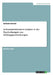 Achtsamkeitsbasierte Ansätze in der Psychotherapie von Abhängigkeitsstörungen by Gmerek, Stefanie