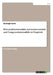 Wirtschaftskriminalität, Internetkriminalität und Computerkriminalität im Vergleich by Kecht, Christoph