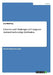 Chances and Challenges of Computer Assisted Authorship Attribution by Lea Manthey