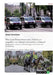 Eigensicherung der Polizei und Schutz der Bevölkerung. Personelle und materielle Ausstattung der Polizei zur Eigensicherung sowie zum Schutz der Bevöl by Hunsicker, Ernst