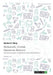 Mathematik, Statistik, Operations Research: Das mathematische Schmierbuch eines Fernstudenten by Berg, Herbert F.