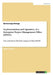 Implementation and Operation of a Enterprise Project Management Office (EPMO): Case study: General Electricity Company of Libya (GECOL) by Ekomenzoge Metuge