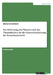 Die Bedeutung des Theaters und des Theatralischen für die Dramenbearbeitung im Deutschunterricht by Hummitzsch, Marius