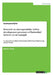 Research on interoperability within development processes of Embedded Systems on an example: A concept for tackling Frontloading in Model-based Engine by Ferdinand Schäfer
