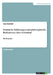 Praktische Erfahrungen und philosophische Reflexionen über Schönheit: Mit Beispielen by Demmel, Lisa