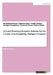 Job and Housing Allocation Scheme for the County of Ludwigsburg - Stuttgart, Germany by Muhammad Rayan