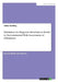 Validation of a Regional Distribution Model in Environmental Risk Assessment of Substances by Volker Berding