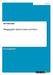 Telegraphie durch Land und Meer by Czinki, Gertrud