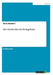 Die Geschichte des Turing Tests by Wanderer, Manu