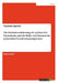 Die Institutionalisierung der polnischen Demokratie und die Rolle von Akteuren im polnischen Transformationsprozess by Gajewski, Alexander