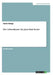 Die Lebenskunst bei Jean-Paul Sartre by Stengl, Anton