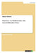 Branchen- und Marktstruktur des Automobilmarkts China by Artmann, Samuel