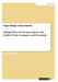 Erfolgreiches Marketing in Sport und Fußball. Ziele, Strategien und Potenziale by Schlegel, Holger