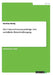 Die Unternehmensnachfolge. Der rechtliche Betriebsübergang by Blodig, Matthias