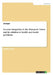 Income Inequality in the European Union and its relation to health and social problems by Anonymous