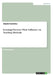 Learning Theories. Their Influence on Teaching Methods by Thadei Filipatali