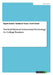 Practical Mannual. Instructional Technology for College Teachers by Rajesh Kadam