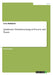 Qualitative Marktforschung in Theorie und Praxis by Wallebohr, Anna