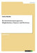 Re-Distributionsmanagement. Möglichkeiten, Chancen und Probleme by Mitschke, Stefan