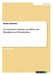 E-Commerce Systeme aus Sicht von Händlern und Entwicklern by Obstfelder, Martin