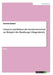 Chancen und Risiken der Kreativwirtschaft am Beispiel des Hamburger Gängeviertels by Salmeri, Antonio