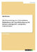 Die Finanzierung von Unternehmen. Maßnahmen der Liquiditätsplanung bei kleinen, mittelgroßen und großen Unternehmen by Mhamka, Said