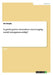 Is participative innovation encouraging social entrepreneurship? by Pat Roupin