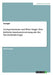 Antispeziesismus und Peter Singer. Eine kritische Auseinandersetzung mit der Tierrechtsideologie by Anonym