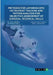 Methods for laparoscopic instrument tracking and motion analysis for objective assessment of surgical technical skills by Juan a. Sánchez-Margallo