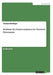 Einflüsse des Existenzialismus bei Friedrich Dürrenmatt by Hindinger, Vanessa