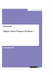 Tägliche Mathe-Übungen für Klasse 5 by Thomas Linke