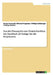 Von der Planung bis zum Projektabschluss. Ein Handbuch als Vorlage für alle Projektarten by Schäfer, Fabian