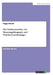 Die Funktionsweise von Massenspektograph und Teilchenbeschleuniger by Schreck, Peggy