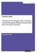 Die Historie des Pflegeberufes. Gründung und Etablierung der Pflege in Deutschland, den USA und der Schweiz by Fajardo, Annemarie