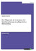 Die Pflegevisite als Instrument der Qualitätssicherung im pflegerischen Stationsalltag by Handke, Daniela