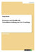 Konzepte und Modelle der Personalentwicklung und des Coachings by Belsch, Sergej