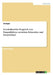 Interkultureller Vergleich von Frauenbildern zwischen Schweden und Deutschland by Anonymous