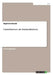 Umweltschutz als Nachweltschutz by Schwab, Siegfried
