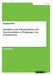 Aufnahme und Dokumentation von Feuchteschäden in Tiefgaragen. Ein Praxisbeispiel by Benjamin Wolf