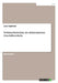 Verbraucherschutz im elektronischen Geschäftsverkehr by Lena Teplitcaia