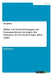 Effekte von Facebook-Gruppen auf Trainingseinheiten im Rugby. Eine Evaluation der Facebook-Gruppe RK03 Ladies by Jan Sydow