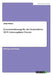 Zusammenfassung für das Zentralabitur 2015. Leistungskurs Chemie by Simon, Jonas