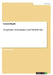 Corporate Governance and MetLife Inc. by Counsel Mayabi