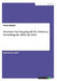 Dementia Care Mapping (DCM). Definition, Vorstellung der Methode, Ziele by Neubert, Nicole