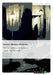 De la Cabra y la Loba a "Into the Woods" by Moreno Fernández, Dra Ma Carmen