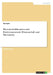 Werturteilsdiskussion und Positivismusstreit. Wissenschaft und Werturteile by Anonym