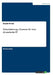 Virtualisierung. Chancen für eine dynamische IT by Procek, Wojtek