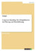 Corporate Branding. Die Erfolgsfaktoren der Planung und Durchführung by Anonym