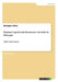 Human Capital and Economic Growth in Ethiopia: A Time Series Analysis by Mulugeta Tefera
